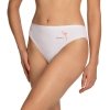 LAMA FIGI BIKINI L-1402BI R.XXL